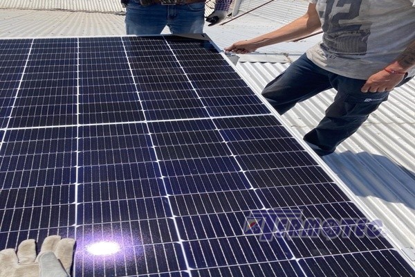 Img 20250508 Wa0027 600x400